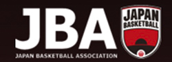 JBA