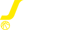 とどろきJETS