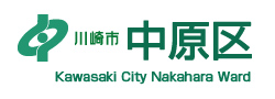 中原区